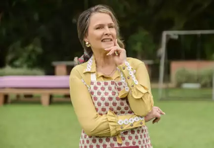 Gotowy do służby - galeria zdjęć - filmweb