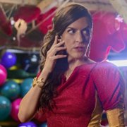 B.O. - galeria zdjęć - filmweb