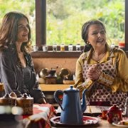 B.O. - galeria zdjęć - filmweb