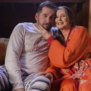 B.O. - galeria zdjęć - filmweb