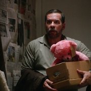 B.O. - galeria zdjęć - filmweb