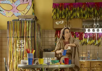 Gotowy do służby - galeria zdjęć - filmweb