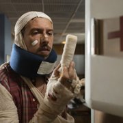 B.O. - galeria zdjęć - filmweb