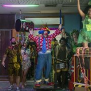 B.O. - galeria zdjęć - filmweb