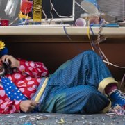 B.O. - galeria zdjęć - filmweb