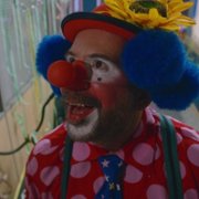 B.O. - galeria zdjęć - filmweb