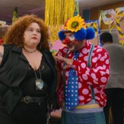 B.O. - galeria zdjęć - filmweb