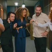 B.O. - galeria zdjęć - filmweb