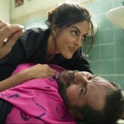 B.O. - galeria zdjęć - filmweb