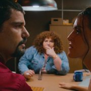 B.O. - galeria zdjęć - filmweb