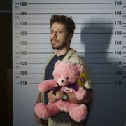 B.O. - galeria zdjęć - filmweb