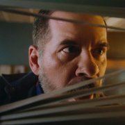B.O. - galeria zdjęć - filmweb