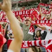 Kibice - galeria zdjęć - filmweb