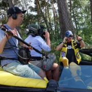 Kibice - galeria zdjęć - filmweb