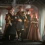 Rebel Moon - Część 2: Zadająca rany - galeria zdjęć