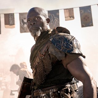 Titus