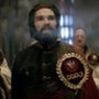 Rebel Moon - Część 2: Zadająca rany - galeria zdjęć