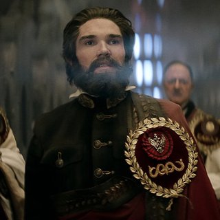 Balisarius