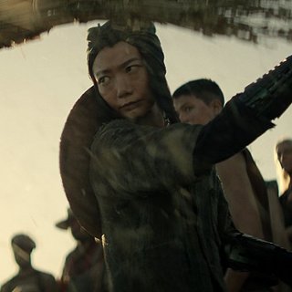 Nemesis