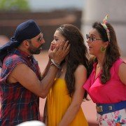 Singh Is Bliing - galeria zdjęć - filmweb