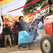 Raftaar Singh