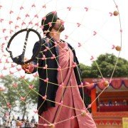 Singh Is Bliing - galeria zdjęć - filmweb