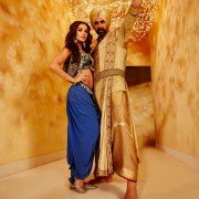 Singh Is Bliing - galeria zdjęć - filmweb