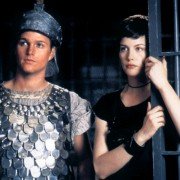 Cookie's Fortune - galeria zdjęć - filmweb