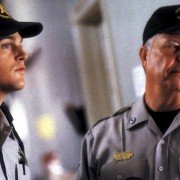 Cookie's Fortune - galeria zdjęć - filmweb