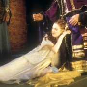 Cookie's Fortune - galeria zdjęć - filmweb