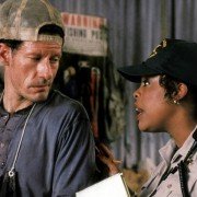 Cookie's Fortune - galeria zdjęć - filmweb