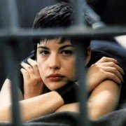 Cookie's Fortune - galeria zdjęć - filmweb