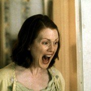 Cookie's Fortune - galeria zdjęć - filmweb