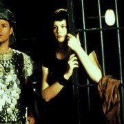 Cookie's Fortune - galeria zdjęć - filmweb