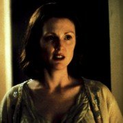 Cookie's Fortune - galeria zdjęć - filmweb