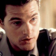 Cookie's Fortune - galeria zdjęć - filmweb