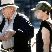 Cookie's Fortune - galeria zdjęć - filmweb