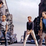 West Side Story - galeria zdjęć - filmweb