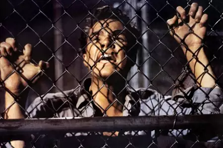 West Side Story - galeria zdjęć - filmweb