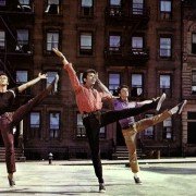 West Side Story - galeria zdjęć - filmweb