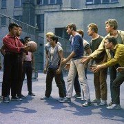 West Side Story - galeria zdjęć - filmweb