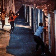 West Side Story - galeria zdjęć - filmweb
