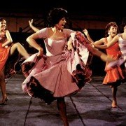 West Side Story - galeria zdjęć - filmweb