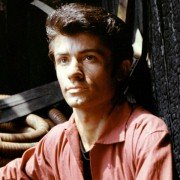 West Side Story - galeria zdjęć - filmweb