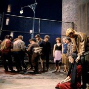 West Side Story - galeria zdjęć - filmweb