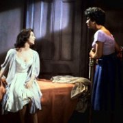 West Side Story - galeria zdjęć - filmweb