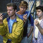 West Side Story - galeria zdjęć - filmweb