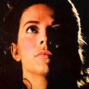 West Side Story - galeria zdjęć - filmweb