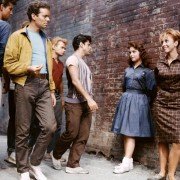 West Side Story - galeria zdjęć - filmweb