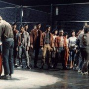 West Side Story - galeria zdjęć - filmweb